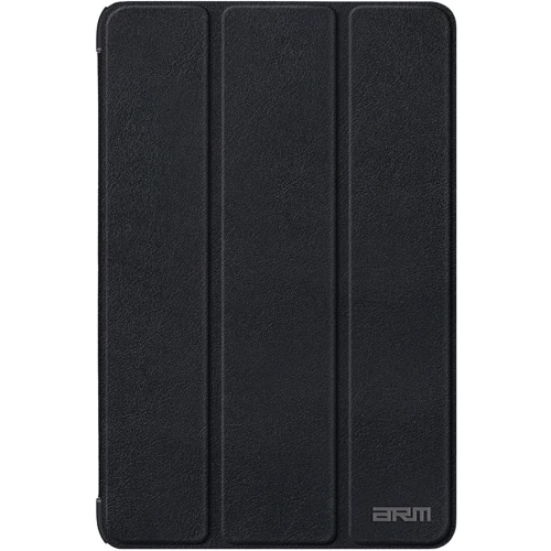 Аксесуар для планшетних ПК ArmorStandart Smart Case Black для Samsung X810 Galaxy Tab S9 Plus / S9 FE Plus SM-X610/SM-X616B (ARM72420)
