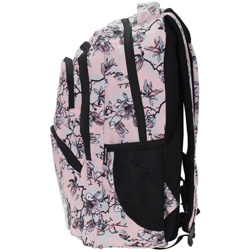 Рюкзак SAFARI 43x29x14 см (22-182L-4): Тип Подростковый рюкзак