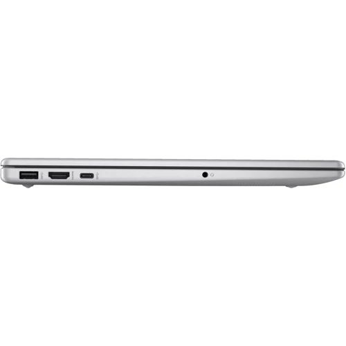 Ноутбук HP 15-fc0054ua (9E5C3EA) UA: Объем накопителя 256 ГБ (SSD)
