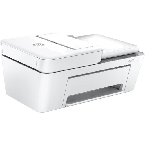 МФУ HP DJ Ink Advantage 4276 Wi-Fi (60K49C) UA: Класс устройства офисный