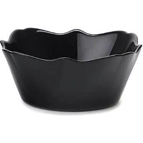 Салатник Luminarc Authentic Black E6200 (240 мм)