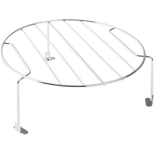 Микроволновая печь Sencor SMW 4217WH: Диаметр поддона, мм 245 мм