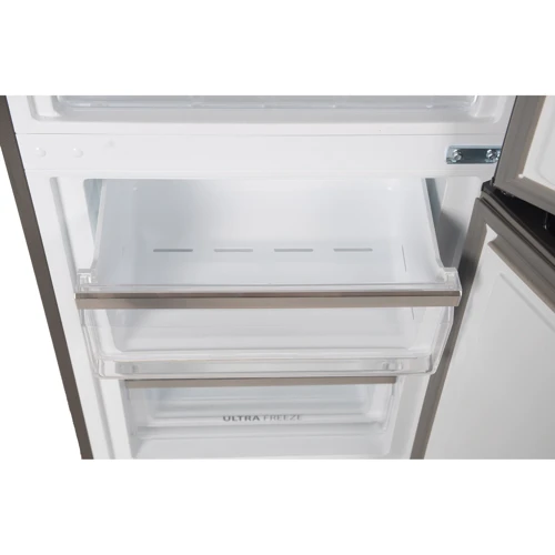 Холодильник Toshiba GR-RB308WE-DMJ(06): Объем холодильной камеры, л 240