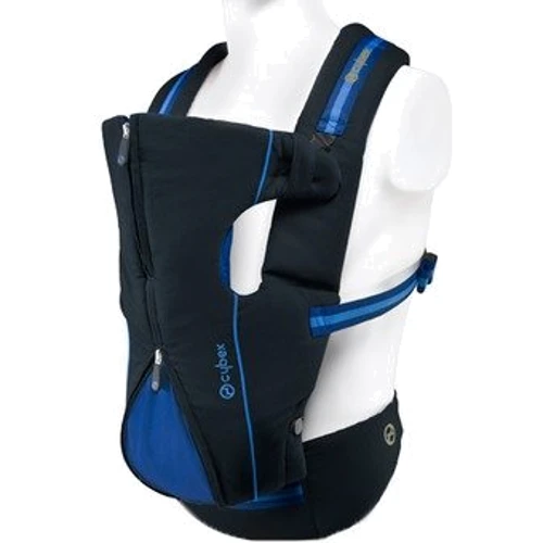 Cybex 2.Go Heavenly Blue (513303008)