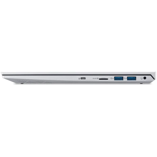Ноутбук Acer Aspire AL14-52M-57BW (NX.J39EP.001): Видеоадаптер UHD Graphics