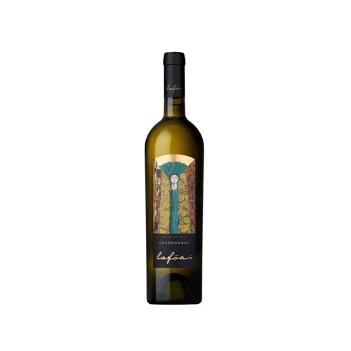 Вино Colterenzio Chardonnay Lafoa (0,75 л) (BW37068)