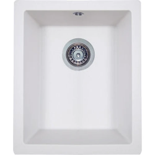 Perfelli ESTO PGE 10-38 WHITE