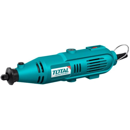 Гравер Total Tools TG501032