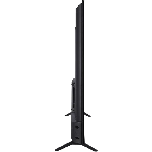 Телевизор Toshiba 65QV2463DG: Коммуникации WiFi, Bluetooth