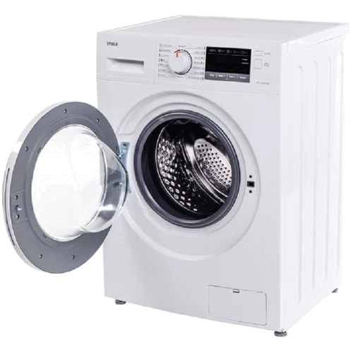 Стиральная машина Vivax WFL-140714B: Тип машины Автомат