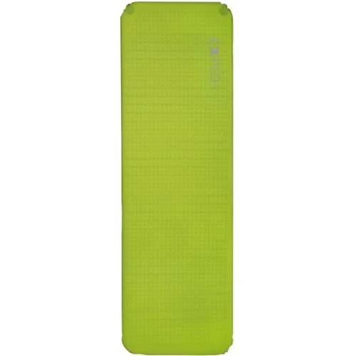 Коврик самонадувной Exped SIM Ultra 3.8 LW (018.1047)
