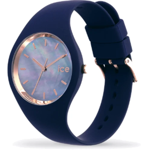 Наручний годинник Ice-Watch 016940: Стиль Классический