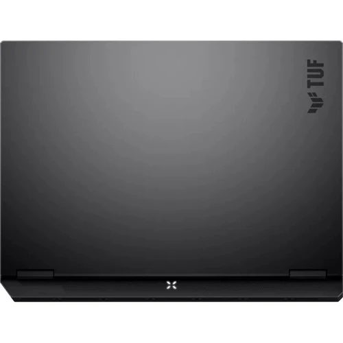Ноутбук ASUS TUF Gaming A16 FA608PP (FA608PP8940-0EAEXHB8X10)