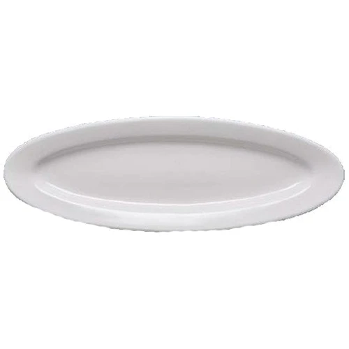 Страва S&T для риби 41х14 см (503594)