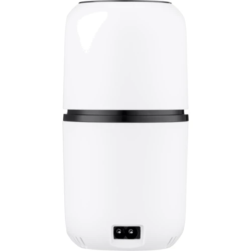 Кофемолка ARDESTO KGC-1508W: Мощность, Вт 150