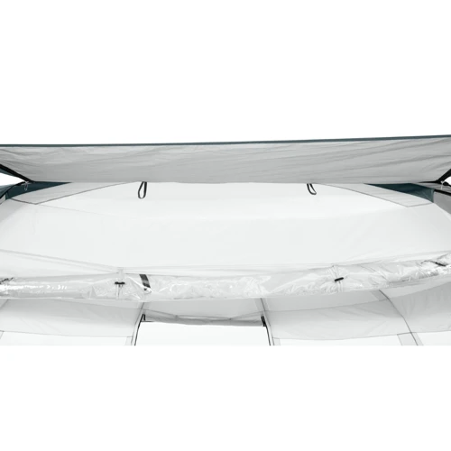Купол для бассейна Bestway 58612 600-600-295 см (58612) фото 7