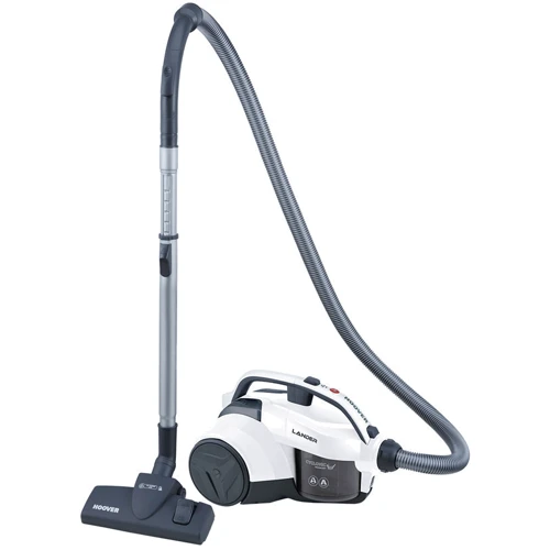 Пылесос Hoover LA11 011