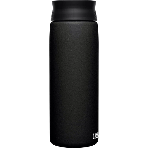 Термосклянка CamelBak Hot Cap SST Vacuum Insulated 20oz Navy 0.6 л (1834403060): Тип Термостаканы