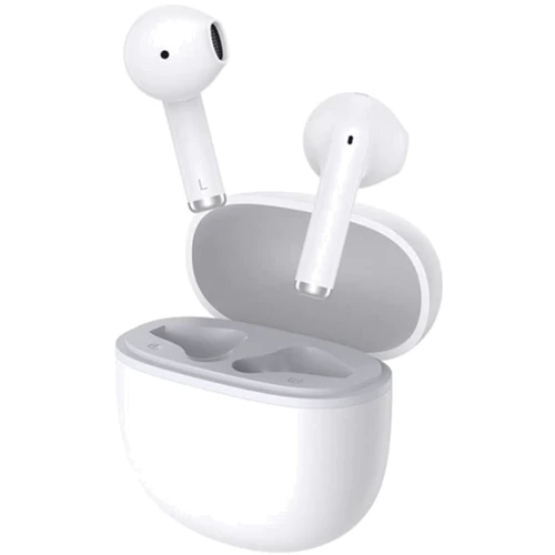 Навушники QCY T29 AilyBuds Lite White