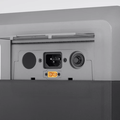 Зарядная станция 2Е Snagha PRO 1024Wh,1200W UA