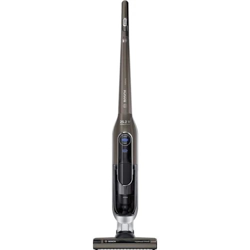 Пилосос Bosch BCH6L2561 Athlet 25.2V