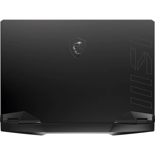 Ноутбук MSI Raider GE67HX 12UGS (GE67HX12UGS-020BE) RB: Відеоадаптер NVIDIA GeForce RTX 3070 Ti , 8 Гб