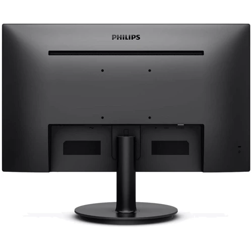 Монитор Philips 242V8A/00 Black: Тип ЖК-матрицы IPS