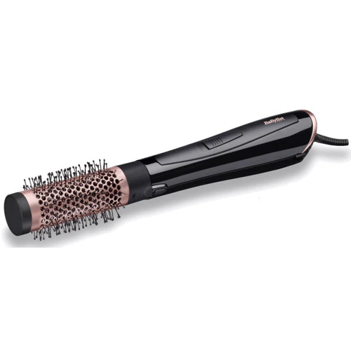 Фен BaByliss AS126E