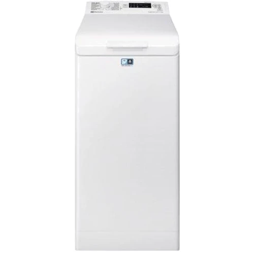 Стиральная машина Electrolux EW2T5261P