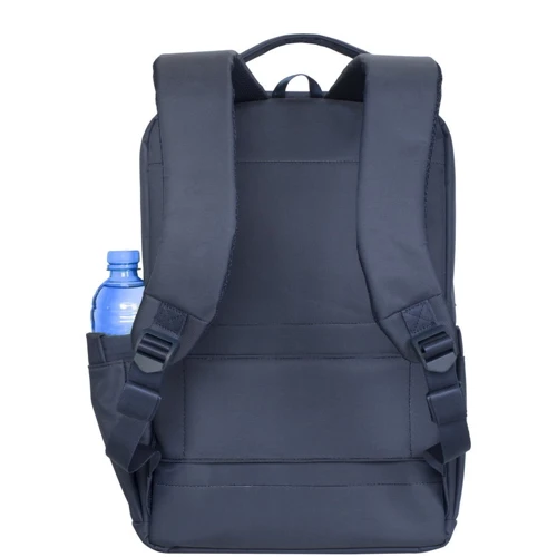 Сумка для ноутбука RivaCase 15.6 "8262 Blue (8262Blue): Колір синій