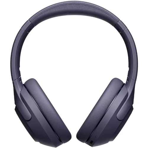 Навушники Canyon OnRiff 6 ANC Blue: Тип кріплення оголовные