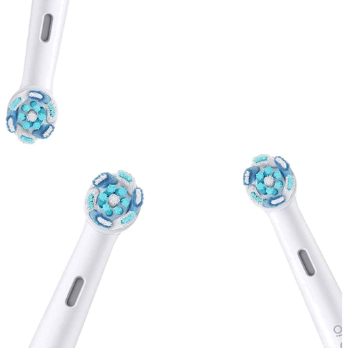 Зубная щетка Зубная щетка Oral-B iO 7 White фото 7
