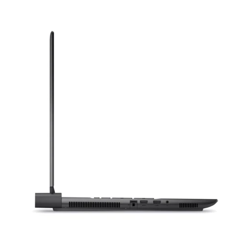 Ноутбук Dell Alienware M18 R1 (Alienware0170V2): Вес 4.04 кг