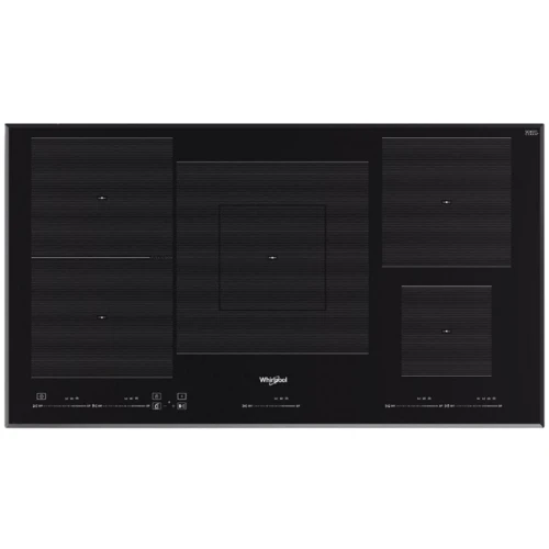 Варильна поверхня Whirlpool WT 1090 BA