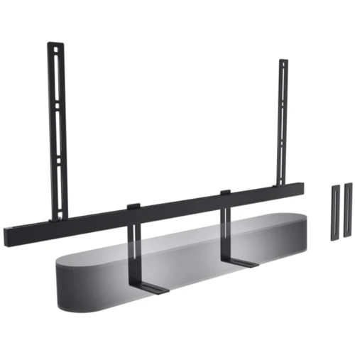 Кронштейн для ТБ VOGELS SOUND 3550 Sound Bar Mount (8153550)