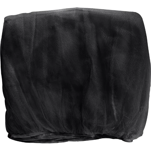 Москитная сетка FreeON Black 47078: Производитель FreeON