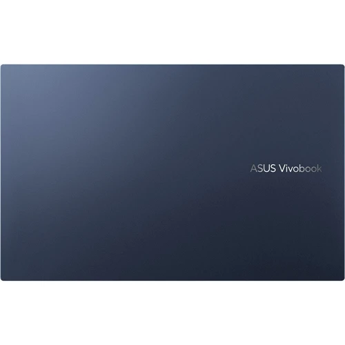 Ноутбук ASUS VivoBook 17X S1703QA (S1703QA-DS71) RB: Операційна система Windows 11 Home