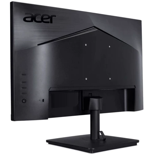 Монитор Acer V247YE0BI (UM.QV7EE.052): Время реакции, мс 4