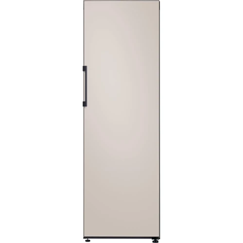 Холодильник Samsung Bespoke RR39T7475AP/UA фото 9