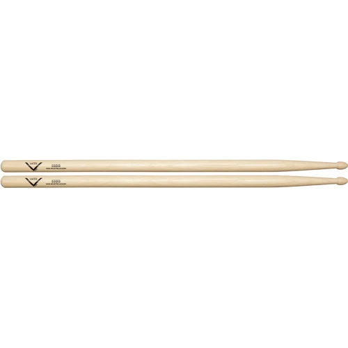 Барабанные палочки Vater Percussion VH55BB
