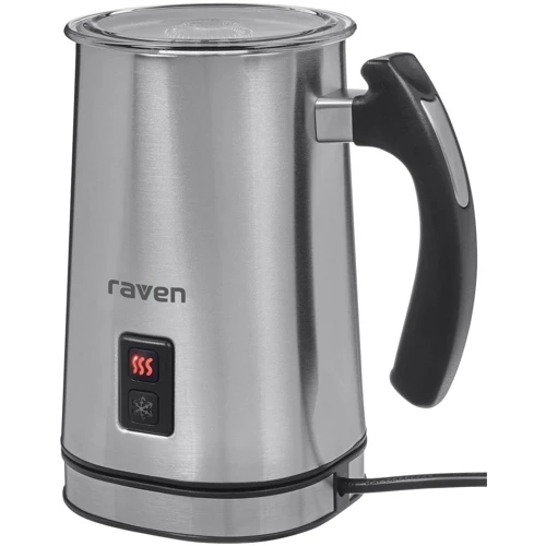 Спінювач молока Raven ESP001SX