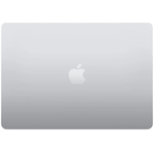 Apple MacBook Air 15" M2 512GB Silver (MQKT3UA/A) 2023 : Экран 15.3" (2880x1864) / IPS / Технология True Tone