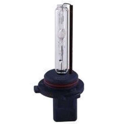 Ксенонова лампа SVS CHEAP Н11 / H8 / H9 6000K