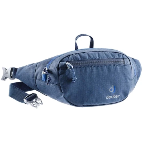 Сумка на пояс Deuter Belt I цвет 3003 midnight (39004 3003)