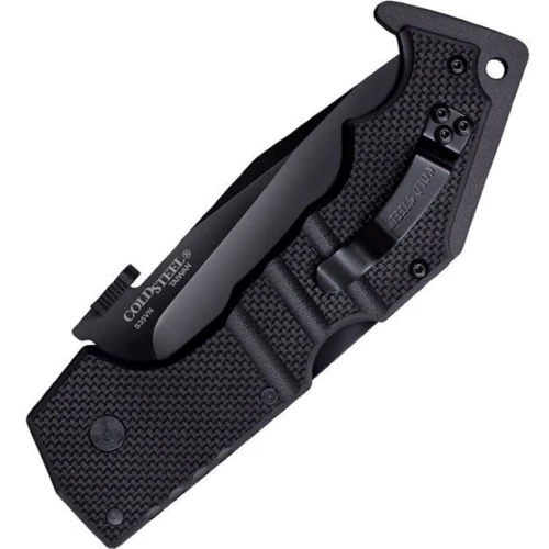 Ніж Cold Steel AK-47, S35VN (1260.14.22): Кількість інструментів 1