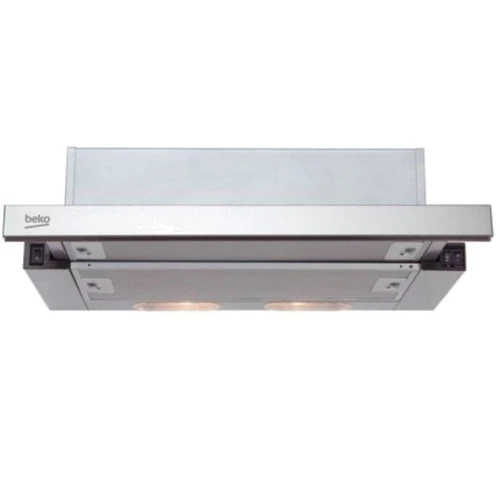 Вытяжка Beko HNT61310X