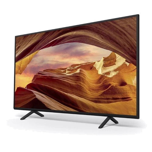 Телевізор Sony KD-50X75WL: Комунікації Bluetooth, DLNA, Miracast, WiFi