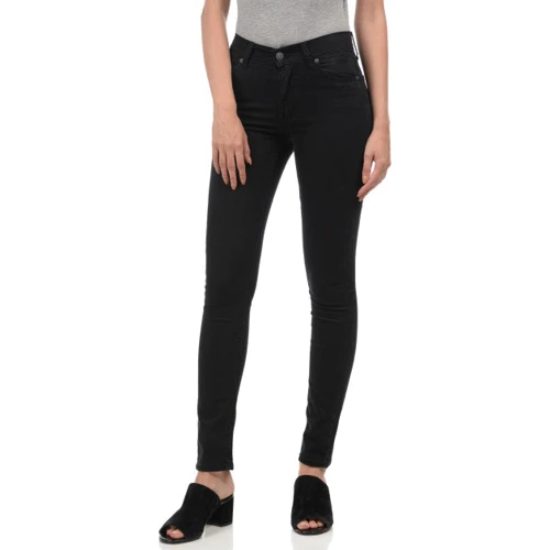 Джинси Cheap Monday 512-100986kids 146 см чорні