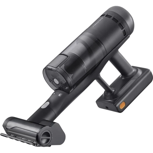 Пылесос RoboRock Aries Pro H60 Ultra