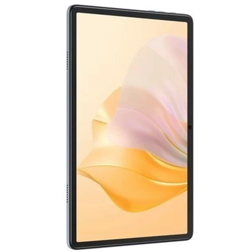 Планшет Blackview Tab 7 3/32GB LTE Twilight Blue Approved Витринный образец: Производитель Blackview